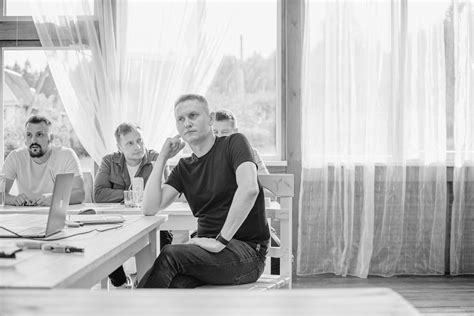 Online Shop = WordPress?