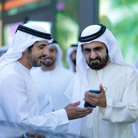 Expo City Dubai | Emirati talent, your next career move starts here! 🇦🇪 Join us at Careers UAE ...