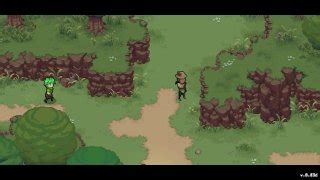 Descargar Potion Permit 1.3 para PC Gratis