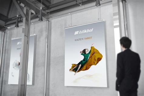 Concept Poster 的图像结果