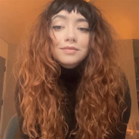 M.A.S.H.: A Poem by Abigail Raley - Identity Theory