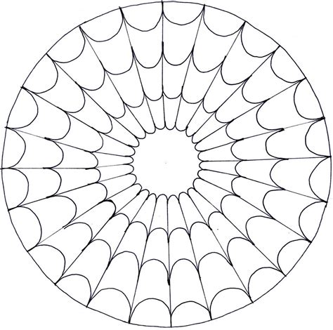 Image result for Free Printable Coloring Patterns