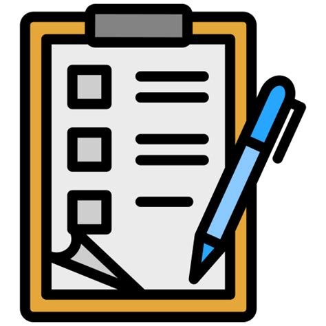 Assignment Icon 的图像结果