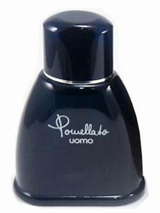 profumo pomellato pomellato uomo pomellato cologne a fragrance for 1990 profumo pomellato pomellato uomo pomellato cologne a fragrance for 1990