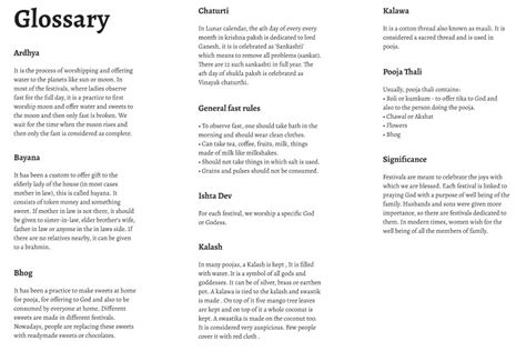 D'source Final Visualisation | Lost Indian Festivals | D'Source Digital ...