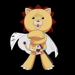 Bleach Hentai | Bleach rule 34