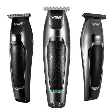 What Is The Best Mens Beard Trimmer at Dylan Schmella blog