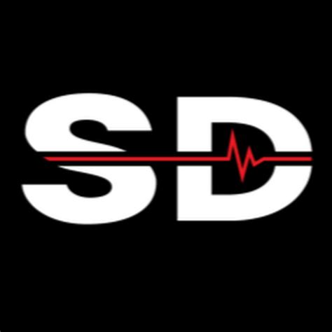 Image result for ScannerDanner Tools