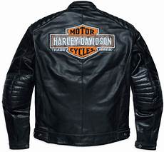 harley davidson coats 98125 17em harley davidson legend leather jacket ec at harley davidson coats 98125 17em harley davidson legend leather jacket ec at