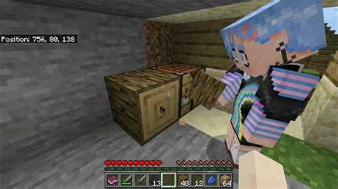 Image result for How to Join Lifeboat On Java Edition