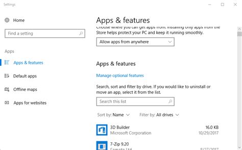 Image result for Windows Cannot Find Error
