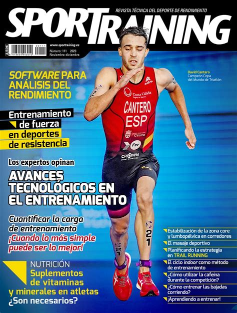 The best spanish magazines to immerse yourself into latin culture