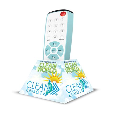 Akira Hospitality - Clean Remote, Hotel Tv, Cr1, Cr2bb, Cr4