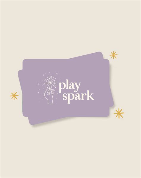 Image result for Code Spark Play.com