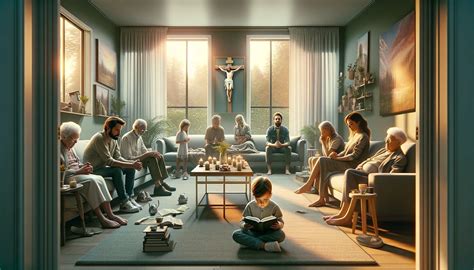 What Is The Meaning Of The Holy Catholic Church In The Apostles Creed ...