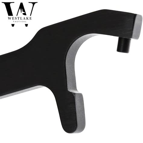 Tactical Disassembly Tool For Glock Magazine Base – West Lake Tactical