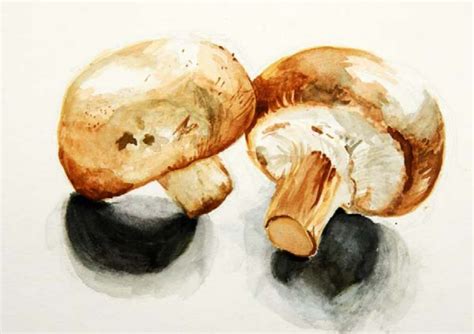 Image result for Visual Communication System