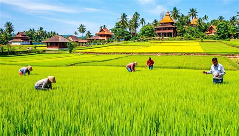 Sri Lanka Agriculture 的图像结果