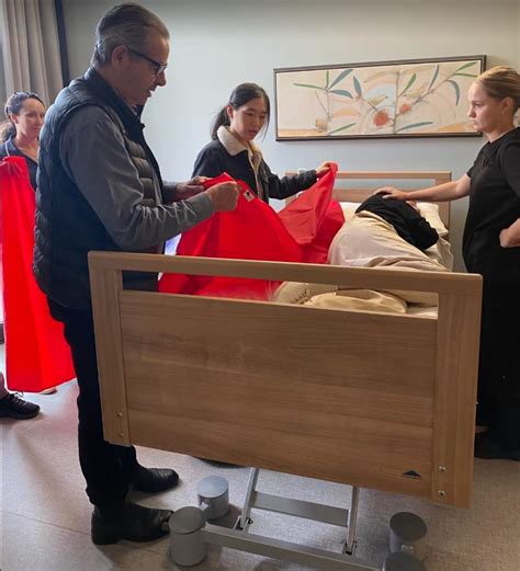 Image result for Slide Worksheet