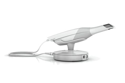 Image result for 3Shape Scan