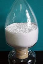 Calcium Phosphate Monobasic Dibasic Tribasic Manufacturers
