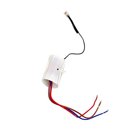 Blackt Electrotech (BT31P5) : 230Volt Auto Day/Night On & Off Photocell ...