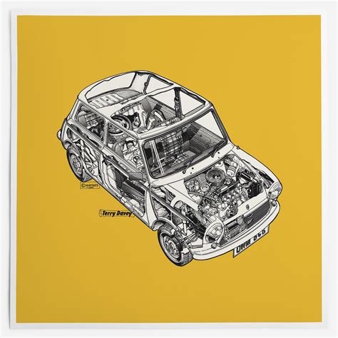 illustration kits
