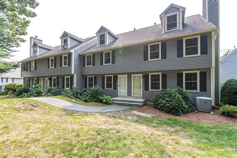 14 High Bridge Hill, Nashua, NH 03063 - MLS 5010354 - Coldwell Banker