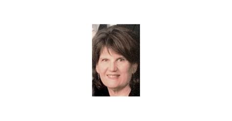 Jo Thomas Obituary (1953 - 2021) - Winona, MN - La Crosse Tribune
