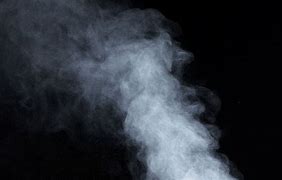 Image result for vapor