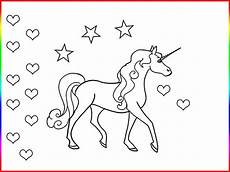 ausmalbilder ausdrucken einhorn asumalbilder ausmalbilder einhorner ausmalbilder ausdrucken einhorn asumalbilder ausmalbilder einhorner