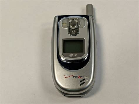 7 Cell Phones From The Early 2000s Everyone Loved, Because You Never ...