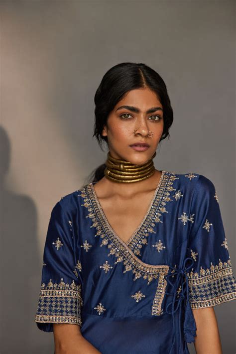 Shop Online for Occassion Wear - Warra