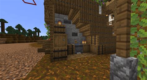 Image result for Open Space Inside Idea Minecraft