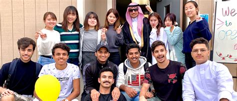 Cal Poly Pomona School Calendar 2022 - academic calendar 2022