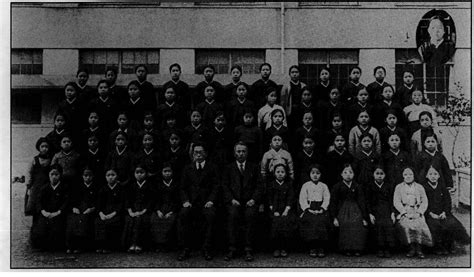 Westernization 的图像结果