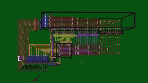 Image result for How to Make Memory in Minecraft Java