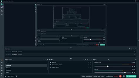 Keyboard Viewer Streamlabs 的图像结果