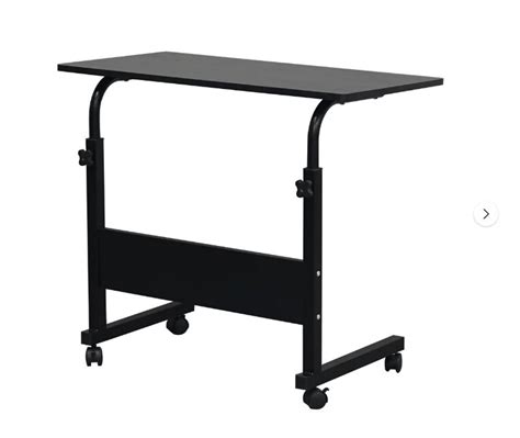 Computer Table for Pick Up 的图像结果