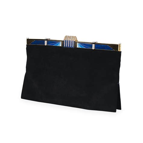 Sac | La collection Van Cleef & Arpels