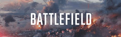 Electronic Arts onthult deze zomer volgende Battlefield - Tweakers