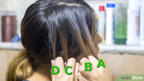 Image result for Celtic Braid Tutorial