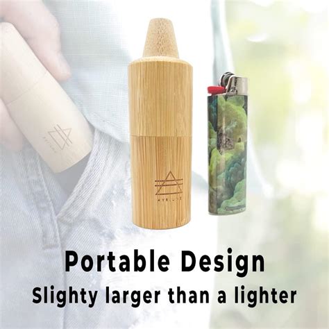 Ayrlume Bamboo Air Filter Triple Pack - Odor and India | Ubuy