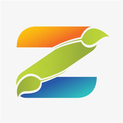 字母Z开头的logo-快图网-免费PNG图片免抠PNG高清背景素材库kuaipng.com