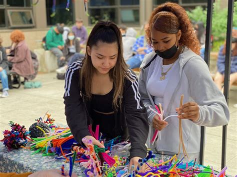 Image result for Pipe Cleaner Neuron Project