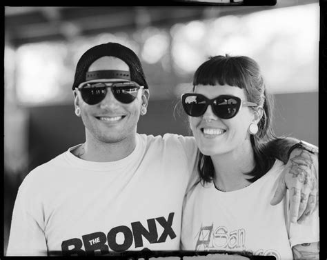 4x5x365 - Image 270 - James Pratt