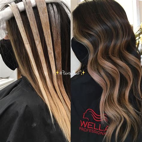 Partial vs Full Highlights in a Complete Guide with Tips and Examples