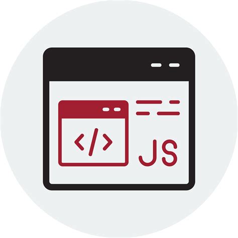 JS File Icon 的图像结果