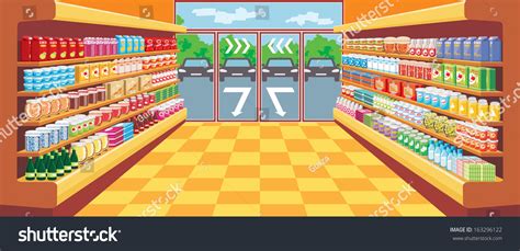 Image result for Embedded Computer Function Example
