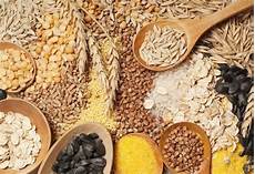 proteine vegetali alimenti proteine vegetali benefici controindicazioni dove si proteine vegetali alimenti proteine vegetali benefici controindicazioni dove si